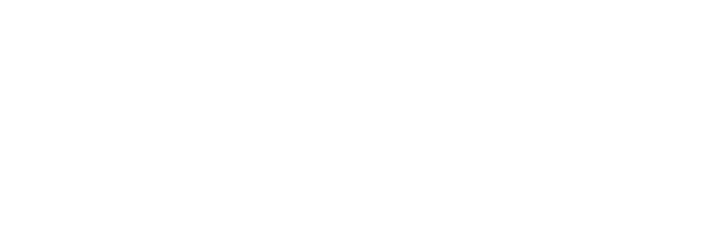 uBlobss